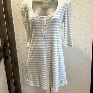Juicy Couture Women Dress Size M